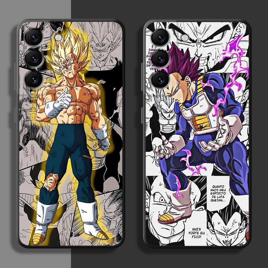 Tablet And Accessories Case - Phone Cover Case for Samsung Galaxy