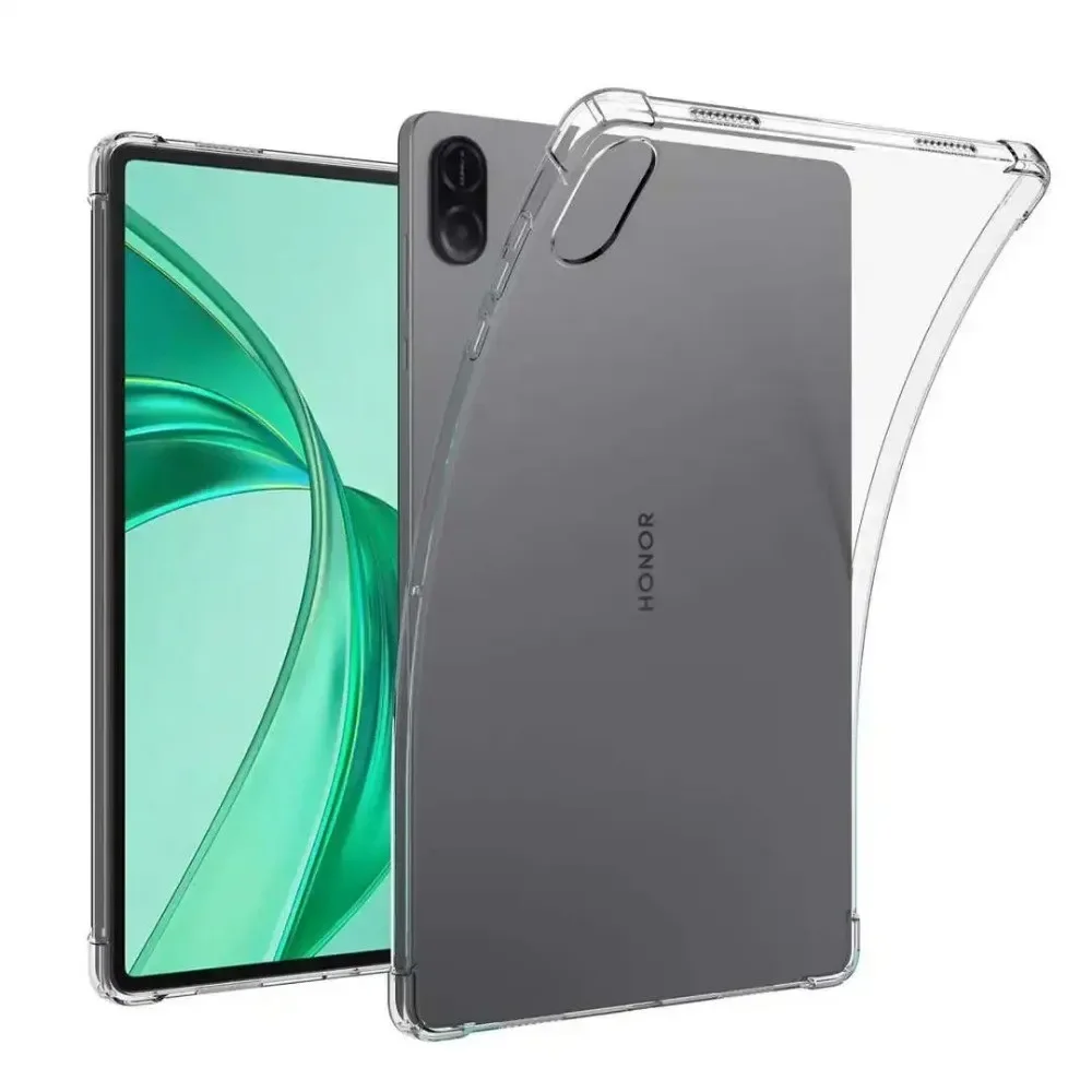 Tablet Accessories Bag - For Funda Honor Pad X8a Case