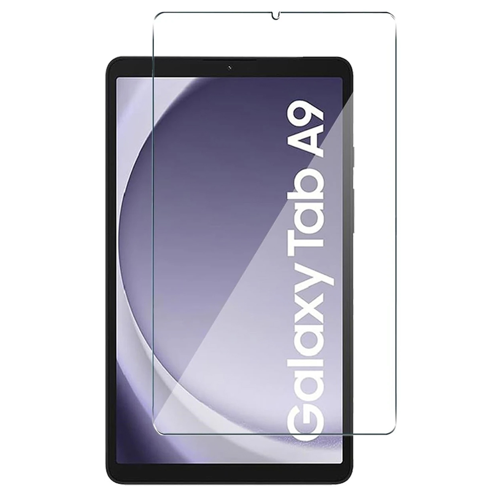 Cheap Tablet Accessories - For Samsung Galaxy Tab A9 SM-X110