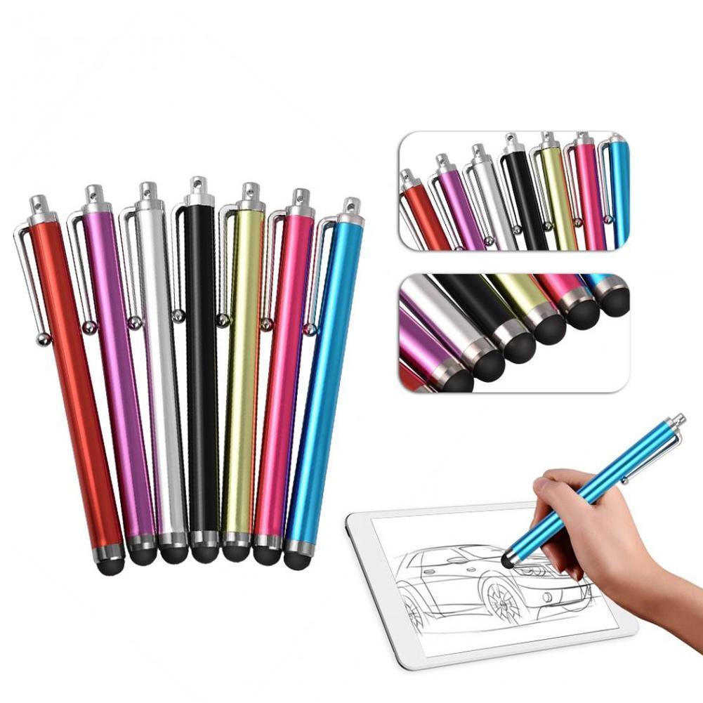 Ipad Pencil Stylus - Stylus Pen For IPhone For IPad