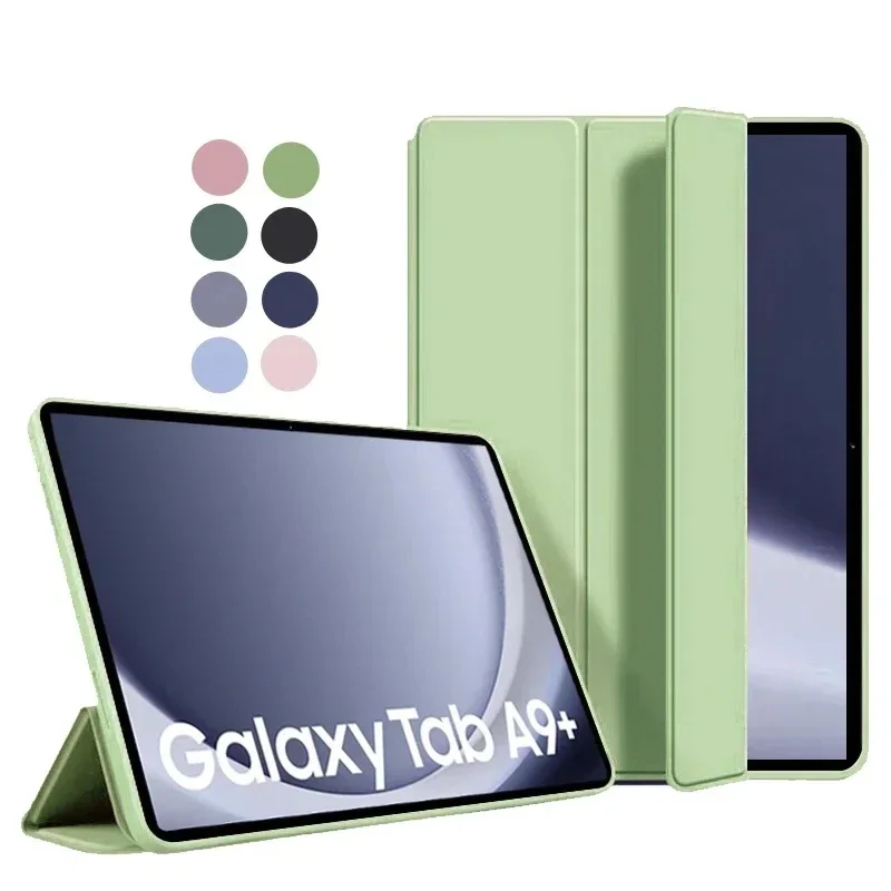 Tablet A9 Accessories - For Samsung Galaxy Tab A9 Plus