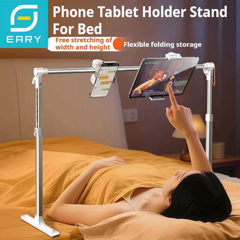 Cheap Tablet Accessories - Eary Phone Tablet Stand Holder for