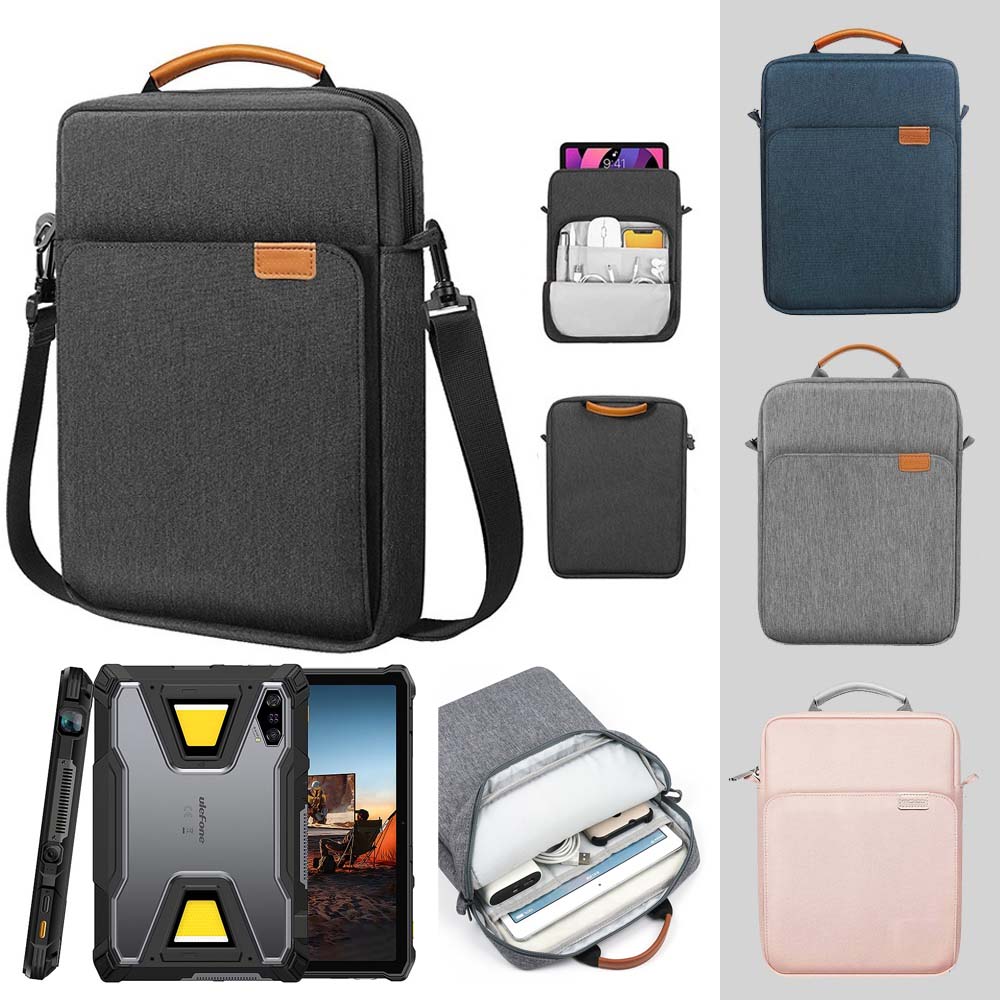 Ulefone Tablet Accessories - for Ulefone Armor Pad 5 Ultra
