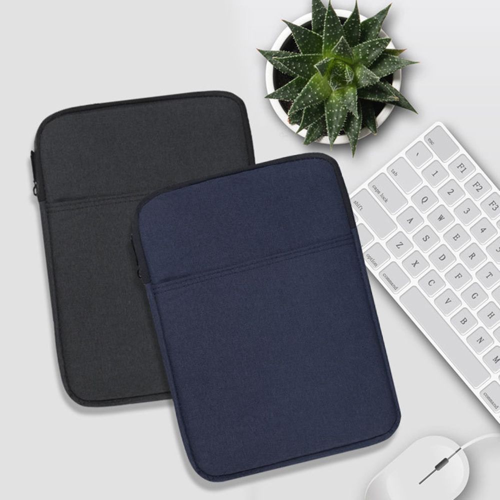 Tablet Accessories Bag - Tablet Sleeve Phone Bag Shockproof Protective