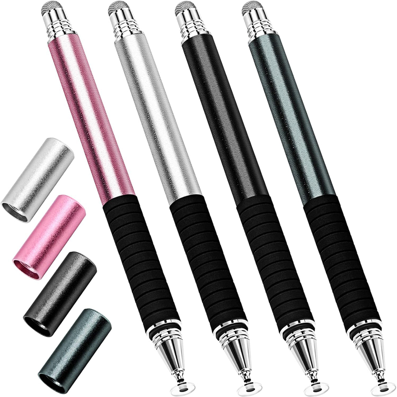 Ipad Pencil Stylus - Touch Pen for iPhone iPad Stylus