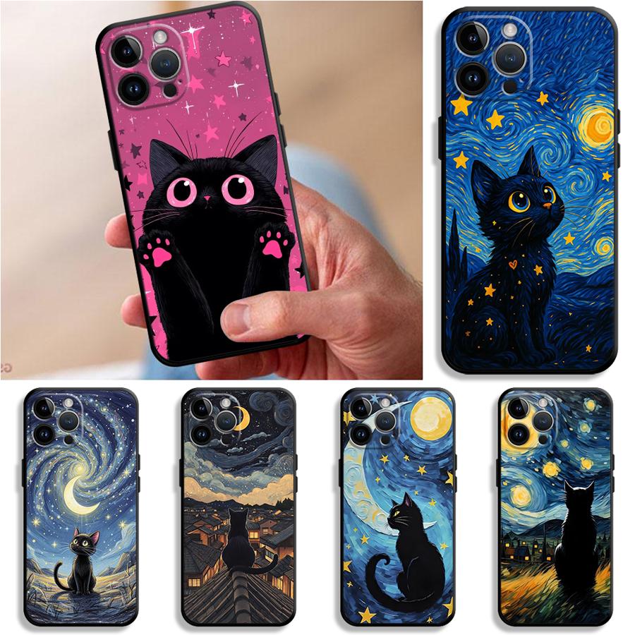 Tablet And Accessories Case - Funda Phone Cover Phone Case for