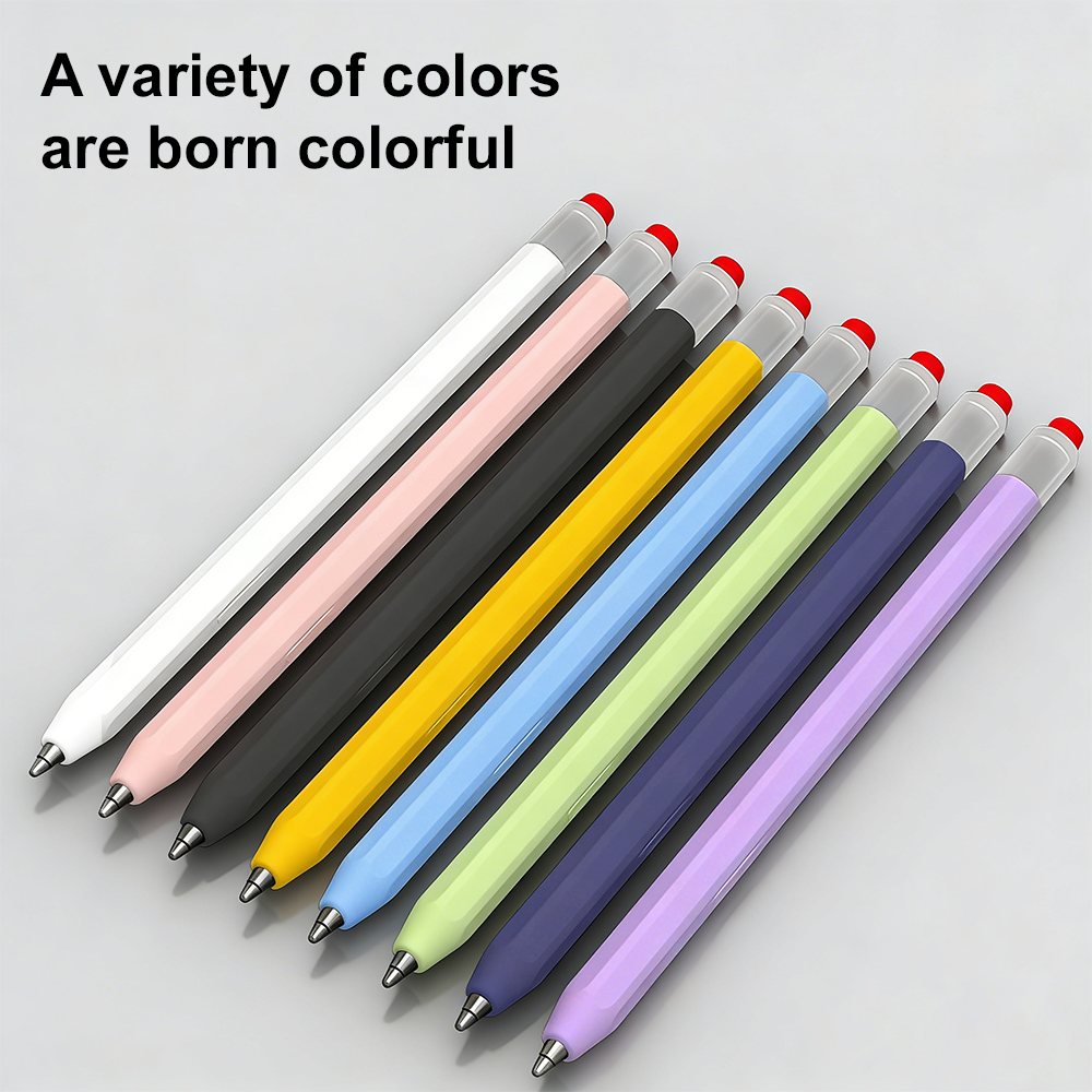 Tablet Accessories Case - Silicone Case for Samsung Galaxy S