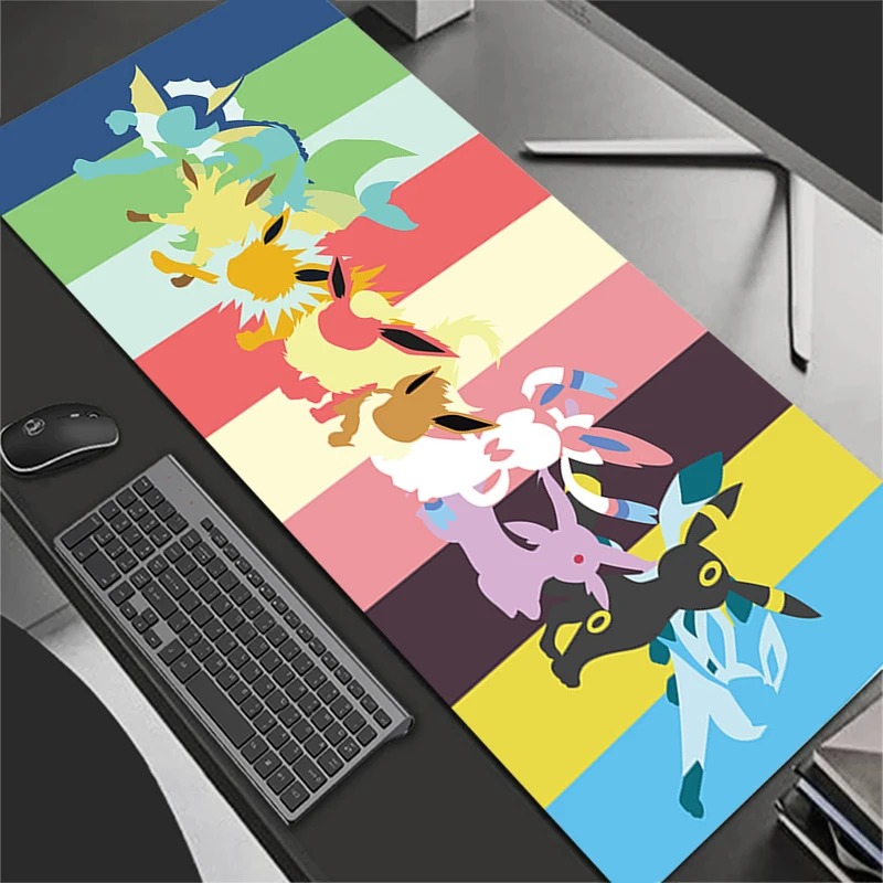 Top Tablet Accessories - Mouse Pad Accessories Gabinete Gamer PC