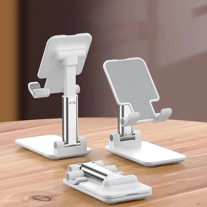 Desktop Phone Holder Stand Tab - Essential Tablet Accessories review and price