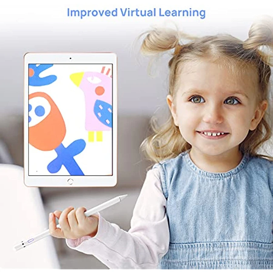 Stylus Pen Compatible with iPa - Ipad Pencil Stylus review and price