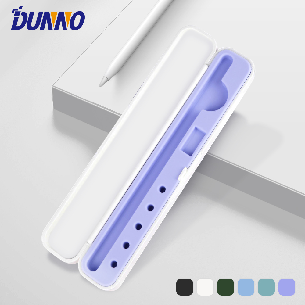 Portable Pencil Storage Box fo - Tablet Accessories Case review and price