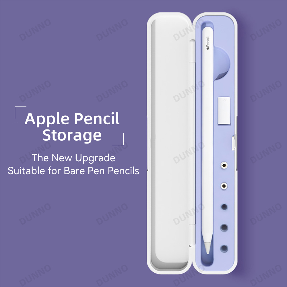 Portable Pencil Storage Box fo - Tablet Accessories Case review and price