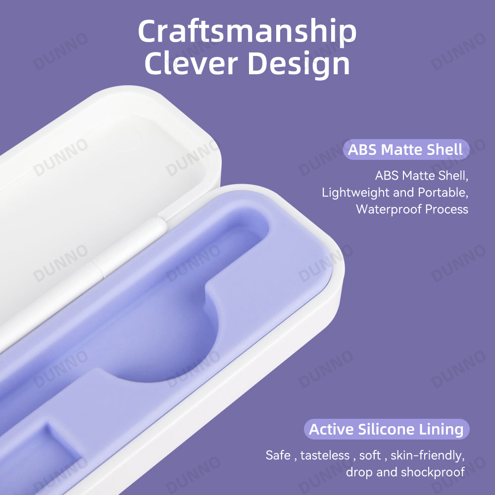 Portable Pencil Storage Box fo - Tablet Accessories Case review and price