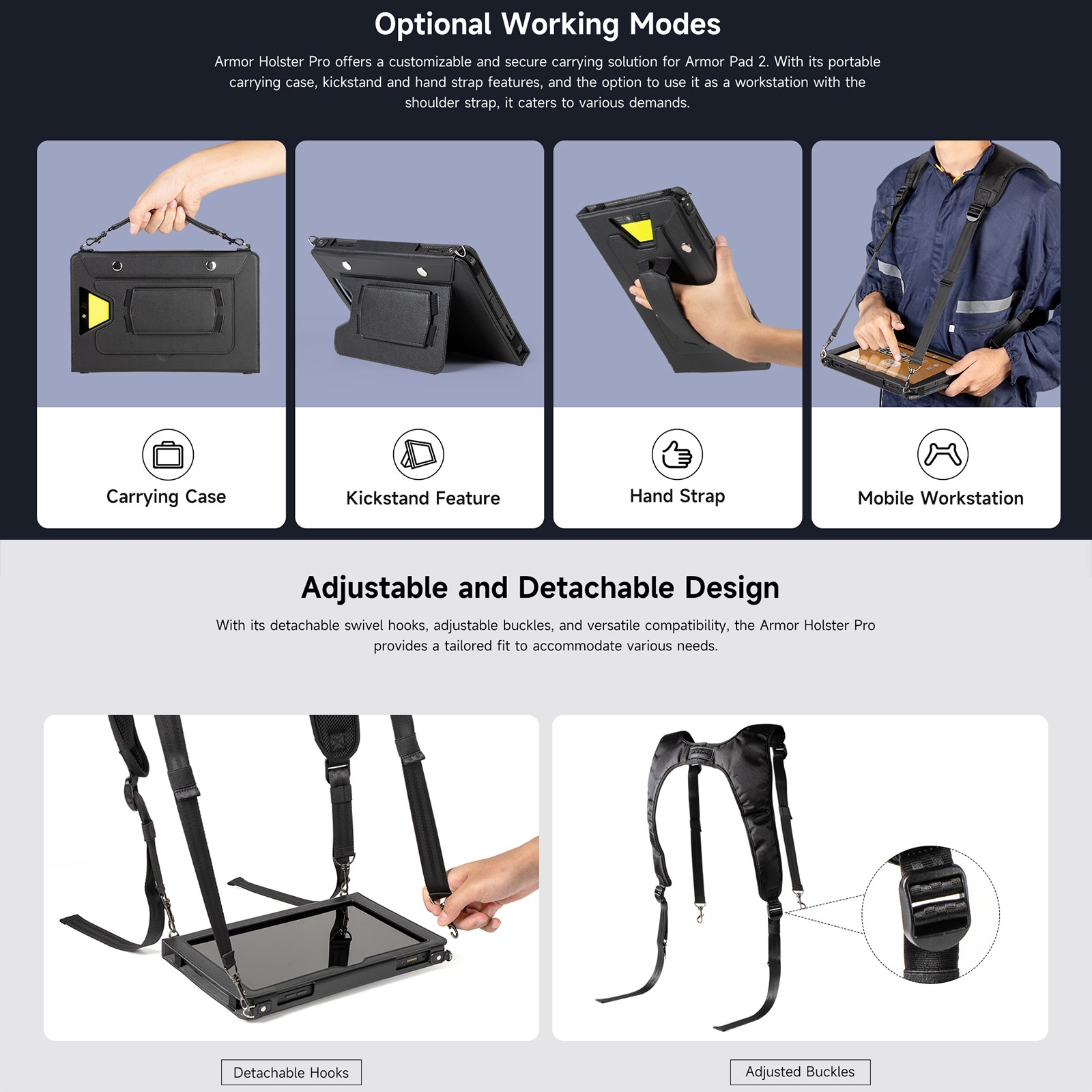 For Ulefone Armor Pad 2 Ulefon - Ulefone Tablet Accessories review and price