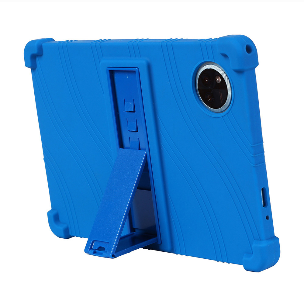 For DOOGEE Tab A9+/A9 Pro+ Tab - Tablet A9 Accessories review and price