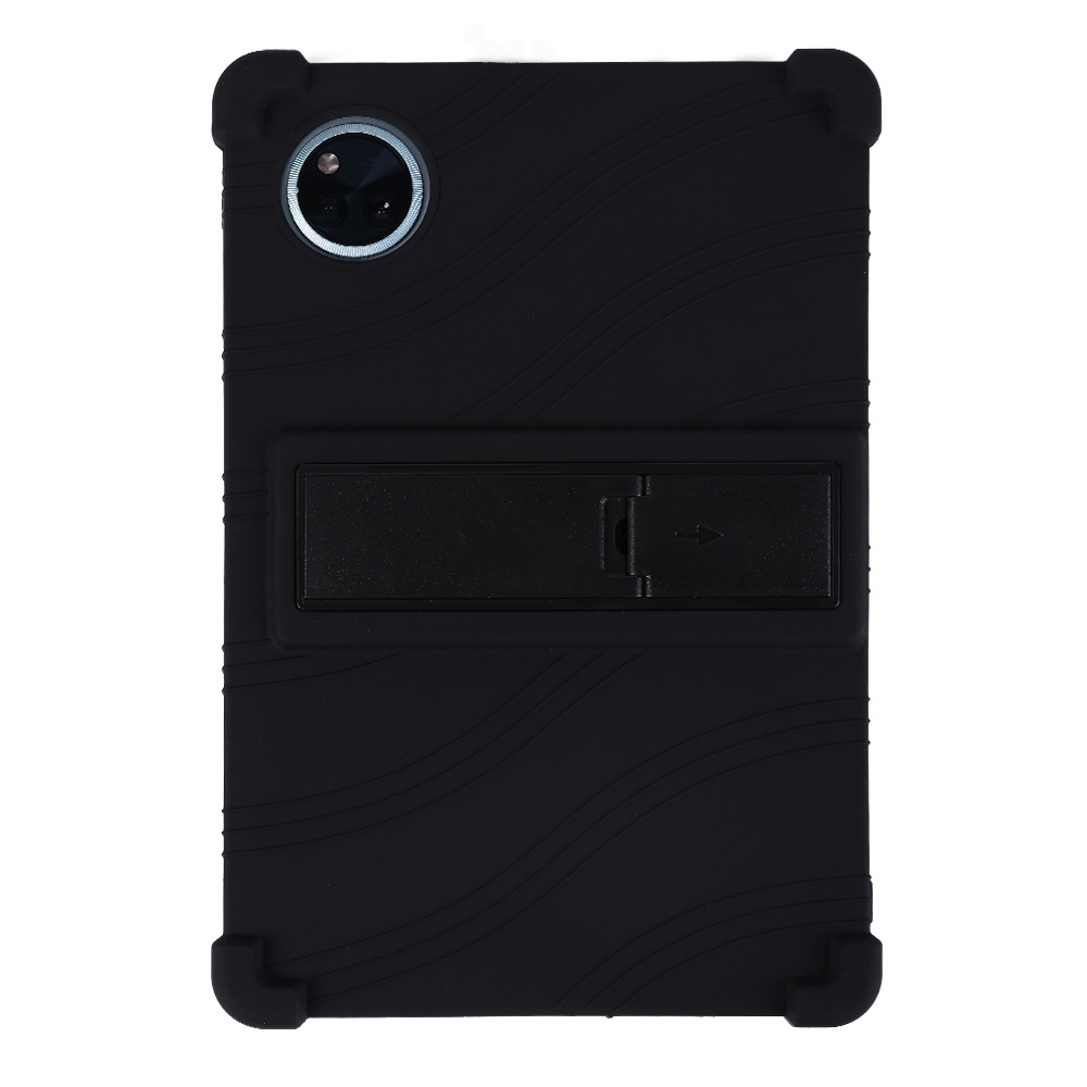 For DOOGEE Tab A9+/A9 Pro+ Tab - Tablet A9 Accessories review and price