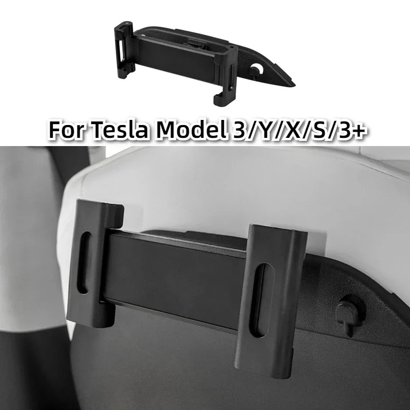 Tablet Mobile Phone Headrest H - Tesla Tablet Accessories review and price