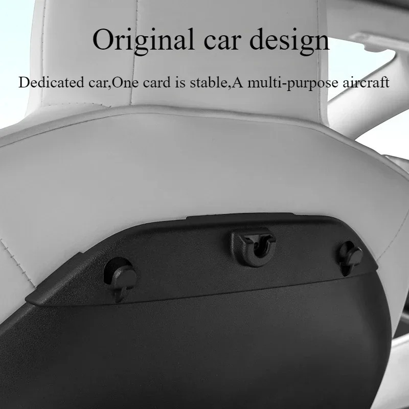 Tablet Mobile Phone Headrest H - Tesla Tablet Accessories review and price