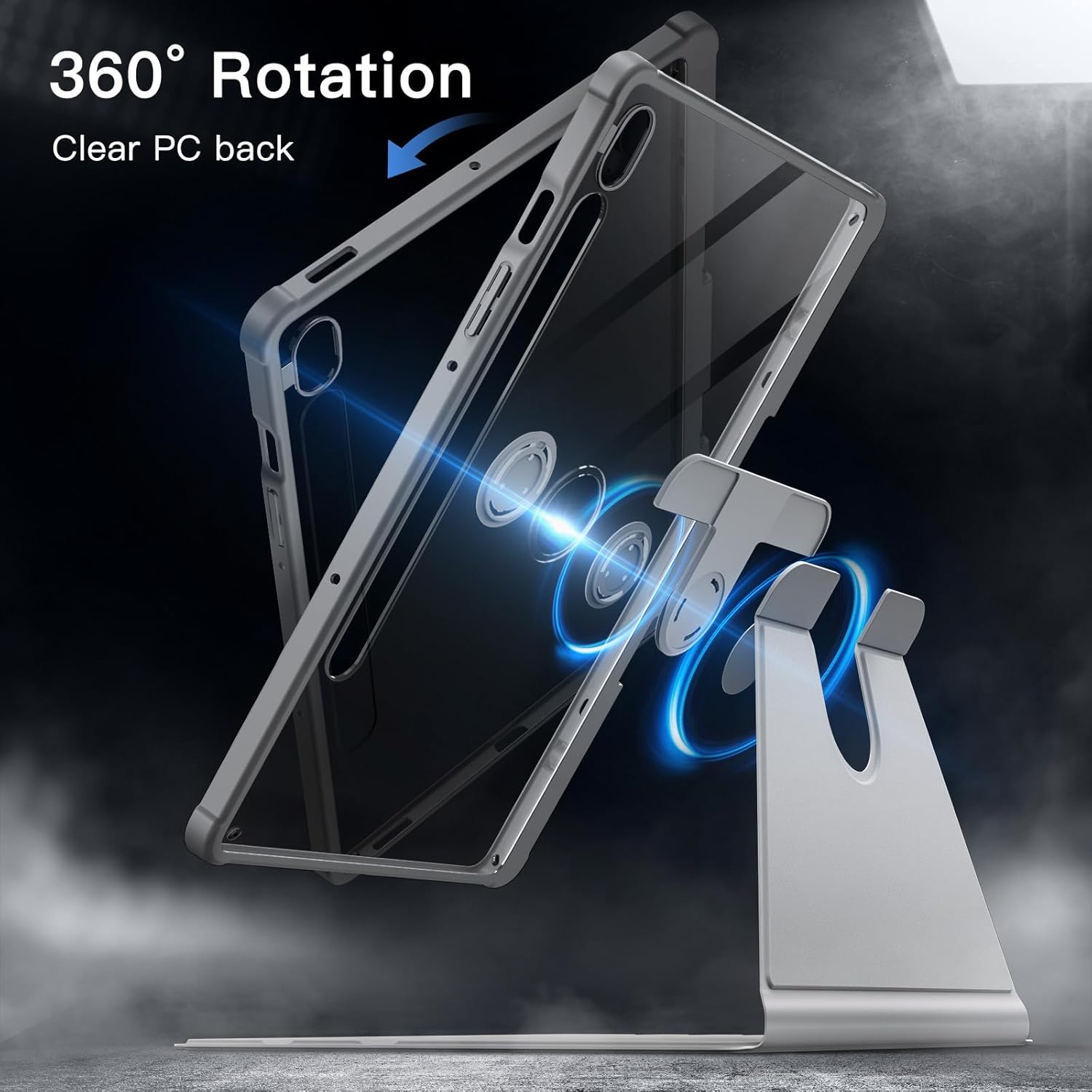 For Samsung Galaxy Tab S11 S10 - Tablet A9 Accessories review and price