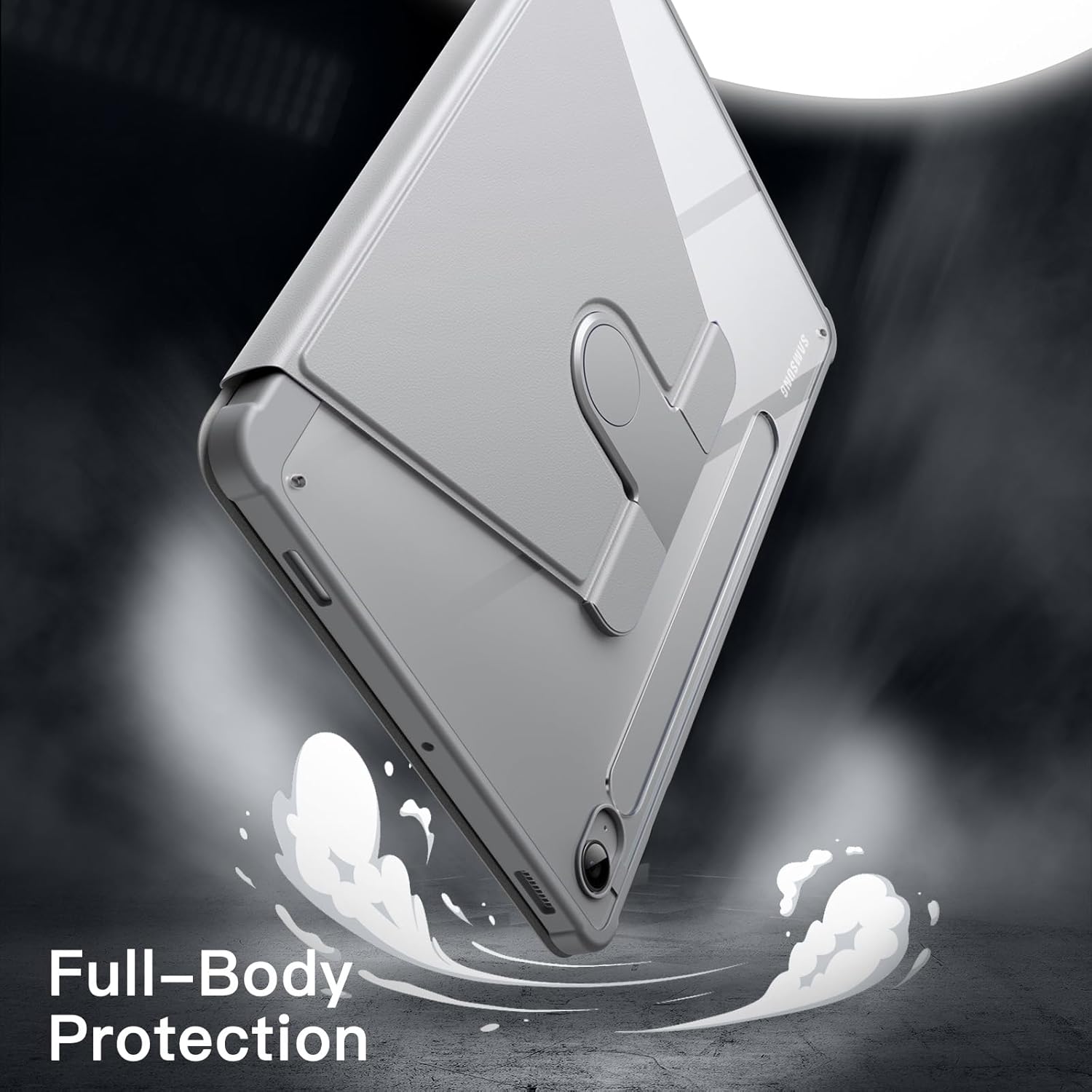 For Samsung Galaxy Tab S11 S10 - Tablet A9 Accessories review and price