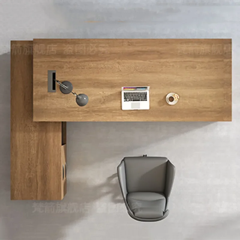 Aesthetic Office Desk Modern F - Office Table Accessories Unique review and price