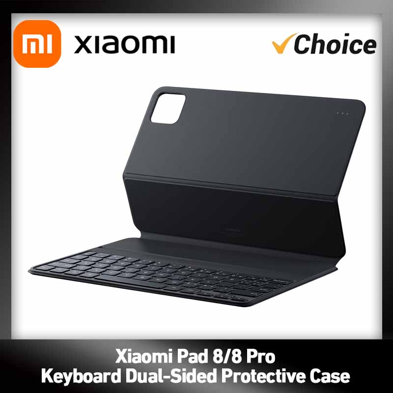 Original Xiaomi Pad 8/8 Pro Ke - Magnetic Case Smart review and price