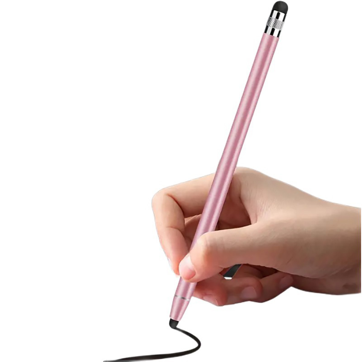 Stylus Pen for Touchscreens, S - Ipad Pencil Stylus review and price