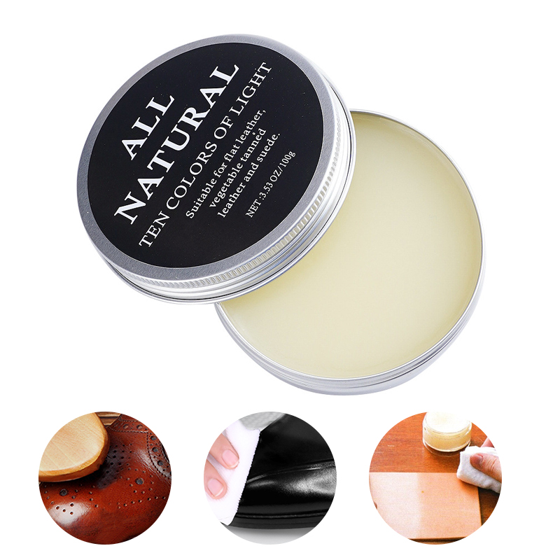 30ml/100ml Mink Oil Cream For  - Tablet Accessories Bag review and price