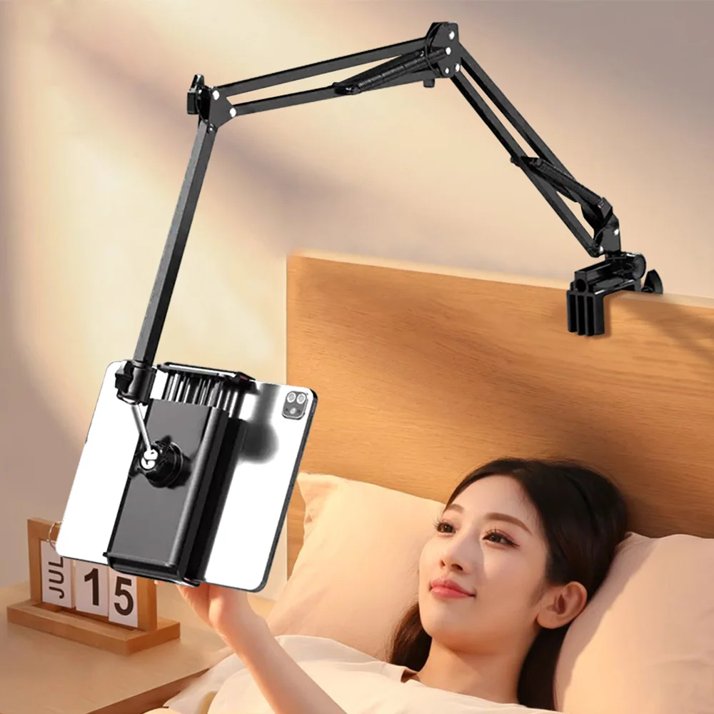 Tablet Holder for Bed with 90c - Cheap Tablet Accessories review and price