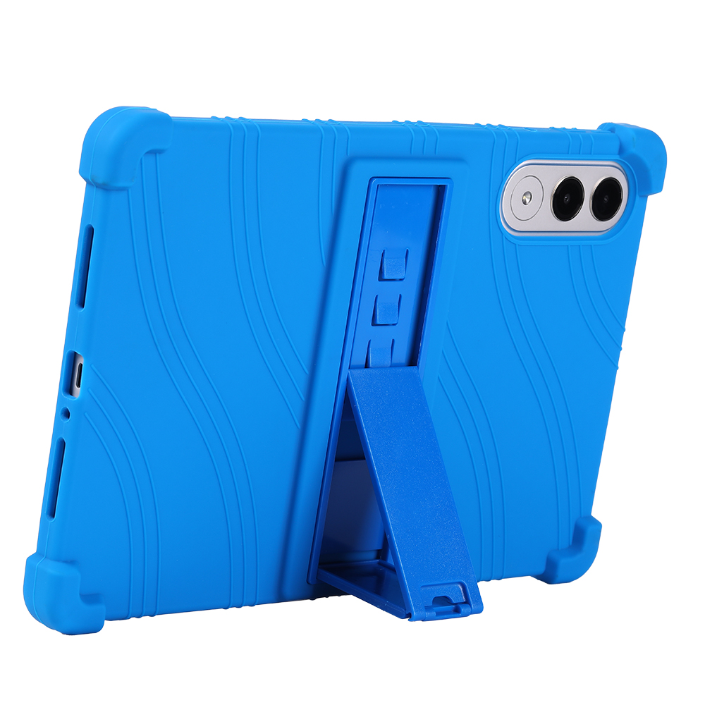 Case For Lenovo Xiaoxin Pad Pr - Tablet Accessories Case review and price