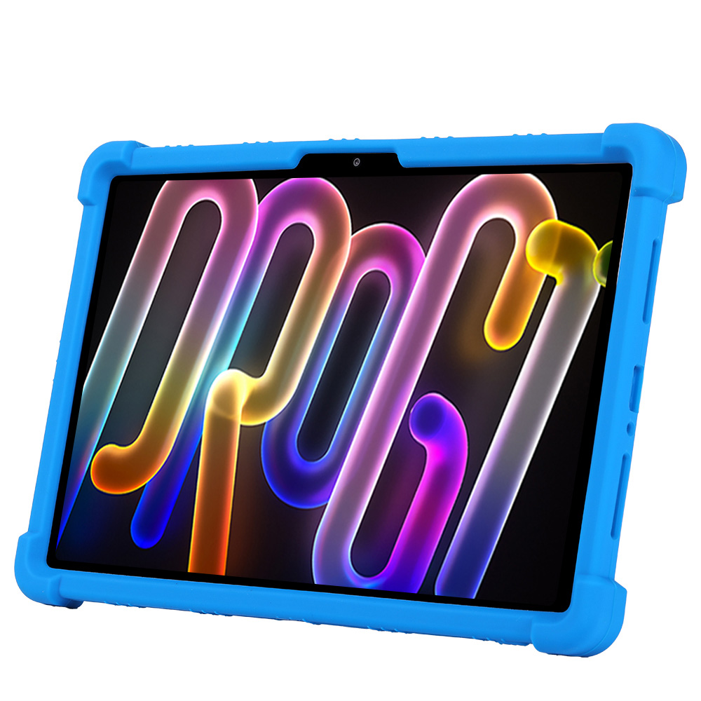 Case For Lenovo Xiaoxin Pad Pr - Tablet Accessories Case review and price