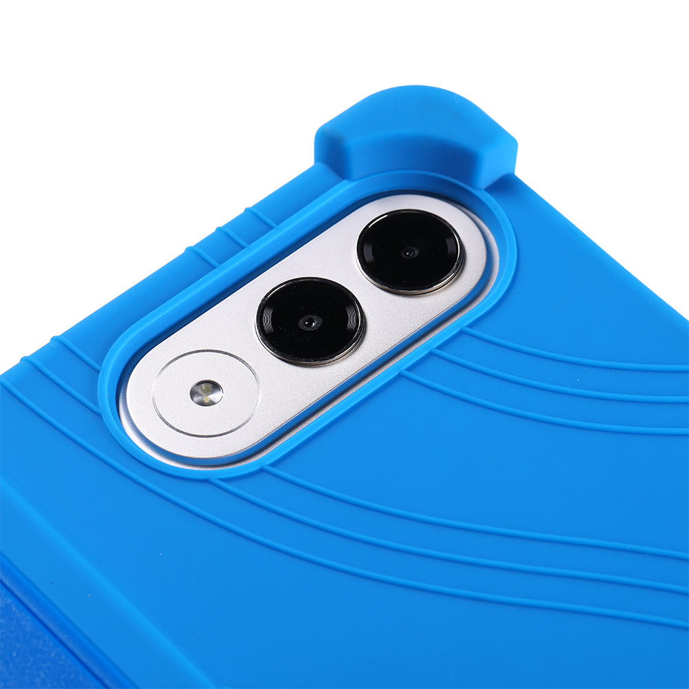Case For Lenovo Xiaoxin Pad Pr - Tablet Accessories Case review and price