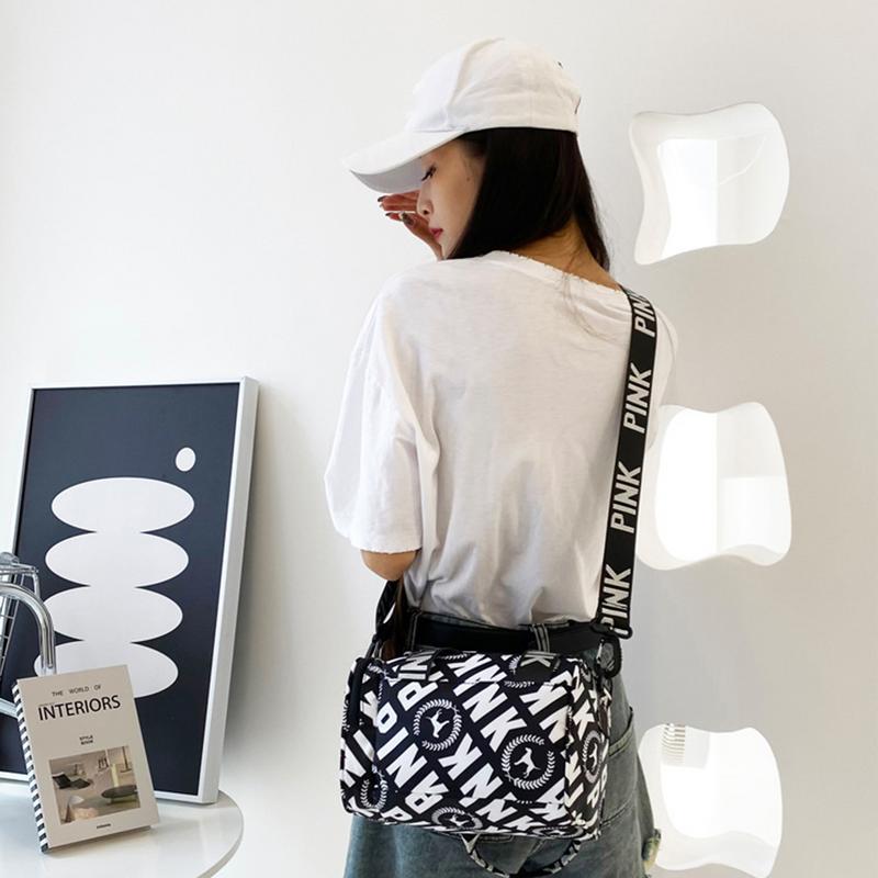 Womens Small Gym Bag Portable  - Tablet Accessories Bag review and price