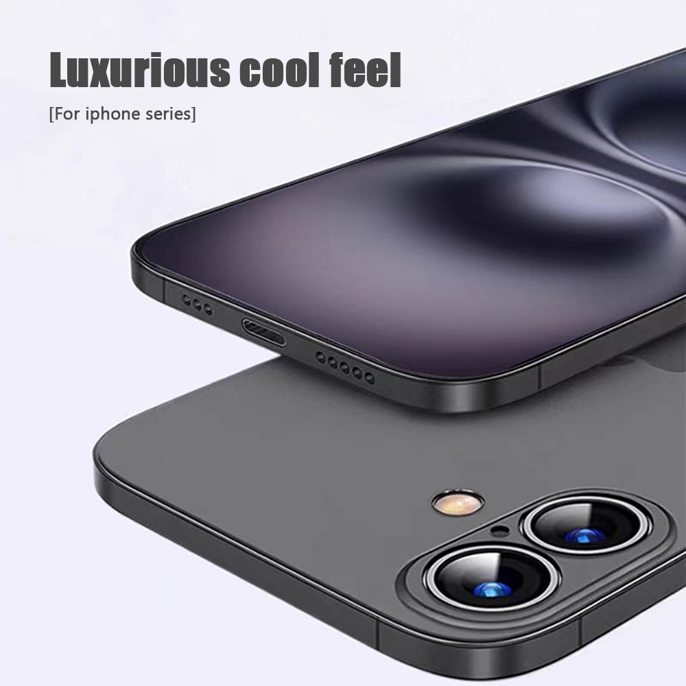 L-Lil Peep Famous Star Popular - Tablet And Accessories Case review and price