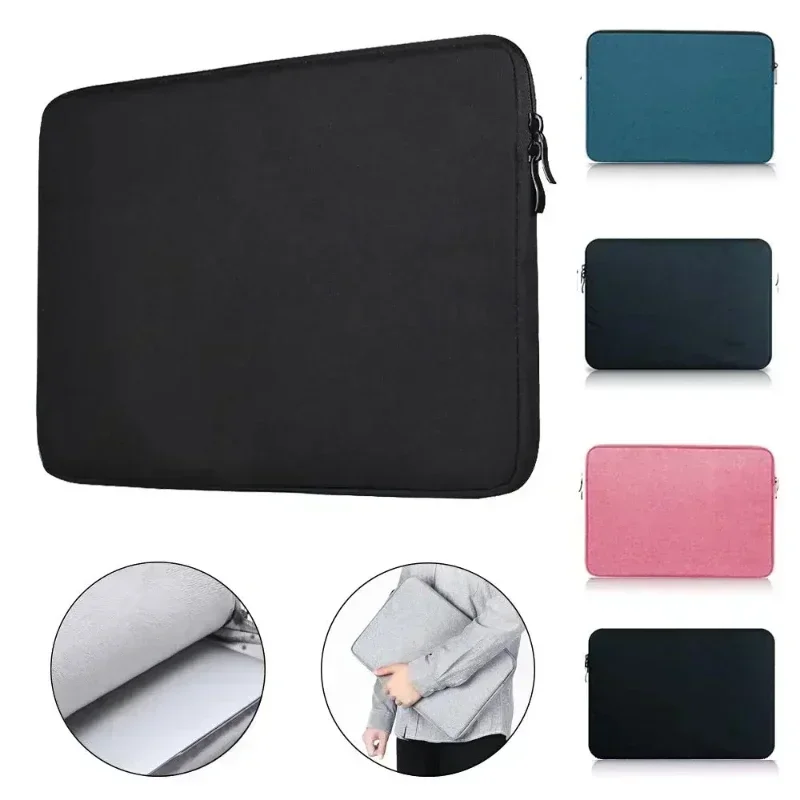 High Quality Laptop Bag Soft C - Laptop Tablet Accessories review and price