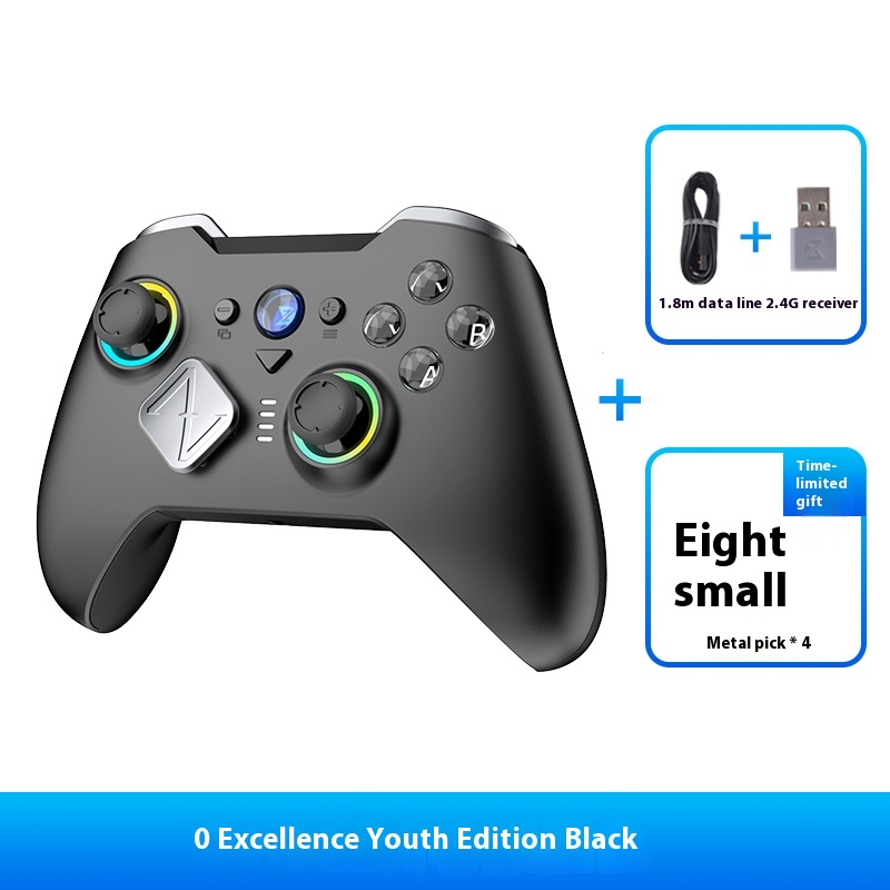 ZD O+Excellent Gaming Controll - Tablet Accessories For Gaming review and price