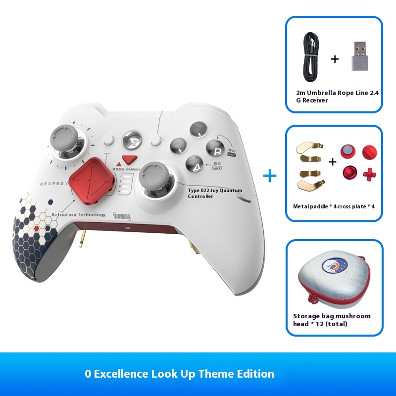 ZD O+Excellent Gaming Controll - Tablet Accessories For Gaming review and price