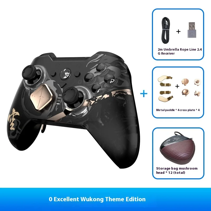 ZD O+Excellent Gaming Controll - Tablet Accessories For Gaming review and price