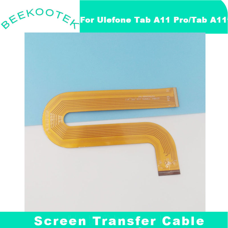 New Original Ulefone Tab A11 P - Ulefone Tablet Accessories review and price