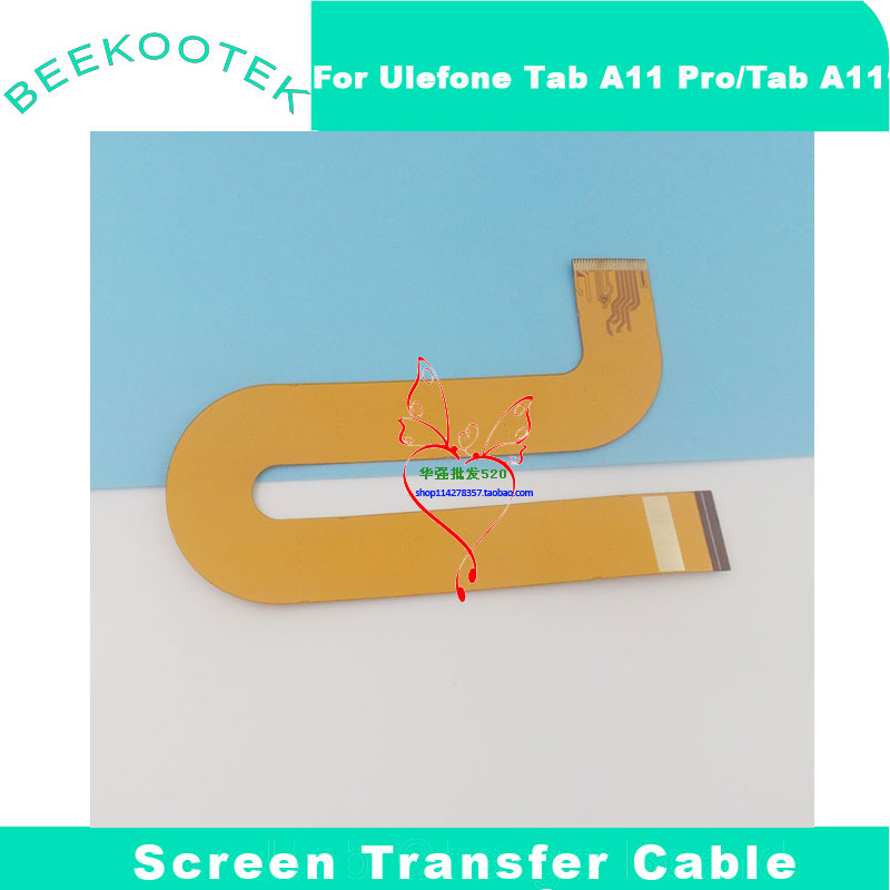 New Original Ulefone Tab A11 P - Ulefone Tablet Accessories review and price