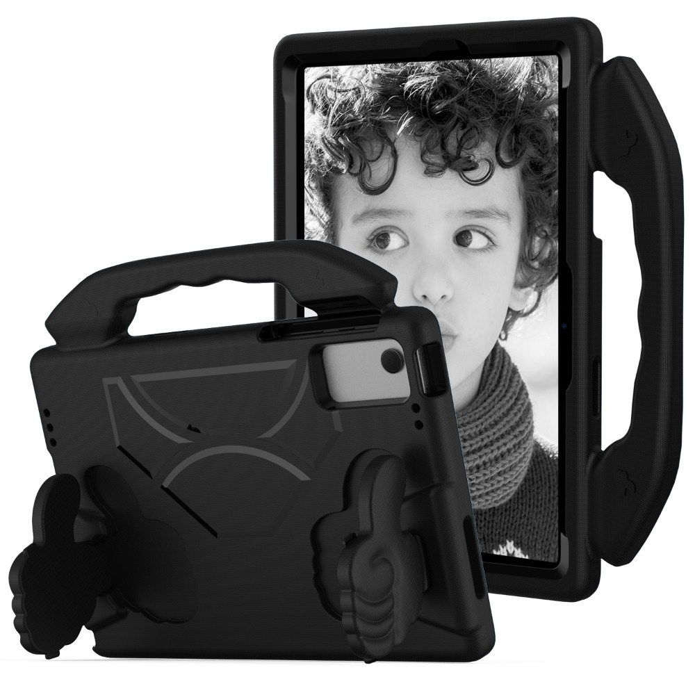 Kids Safety EVA Foam Kickstand - Tablet Accessories Case review and price