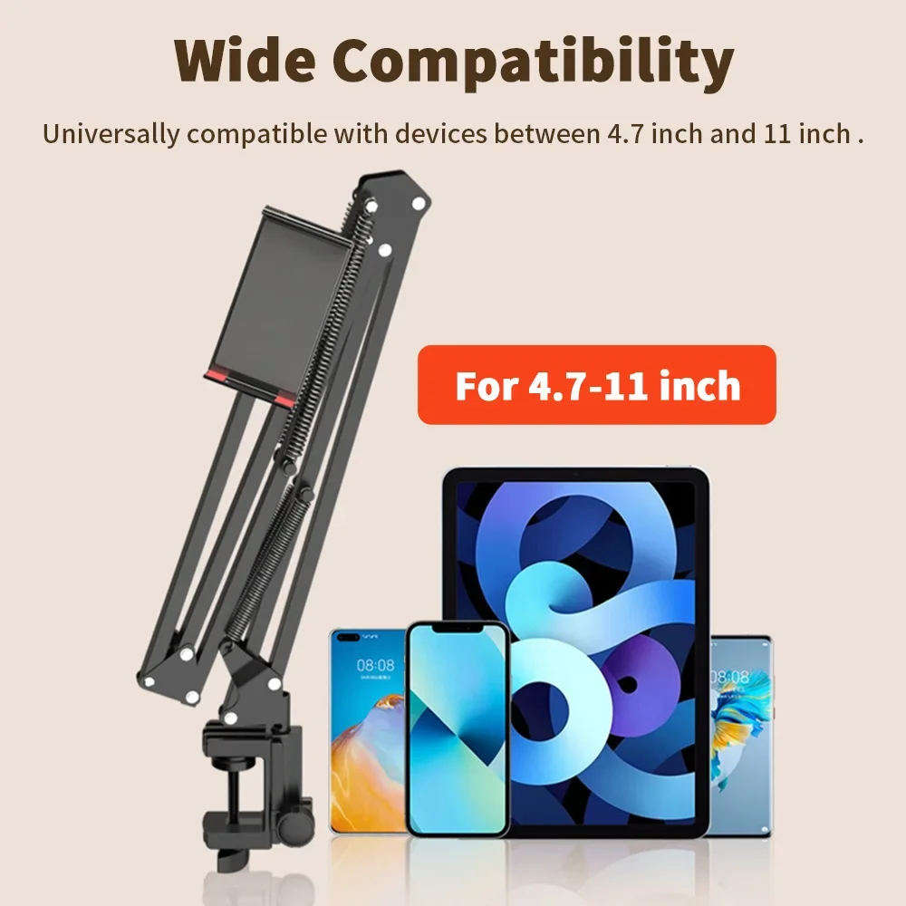 Tablet Holder for Bed with 90c - Cheap Tablet Accessories review and price