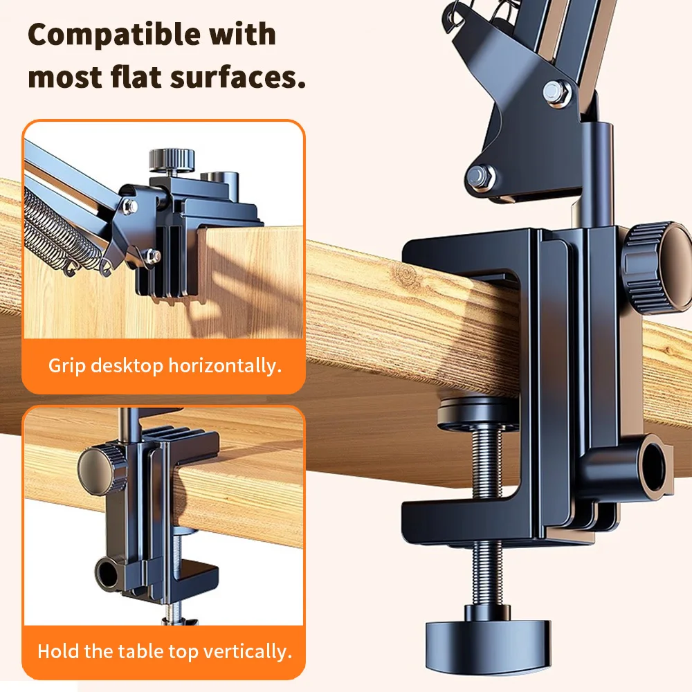 Tablet Holder for Bed with 90c - Cheap Tablet Accessories review and price