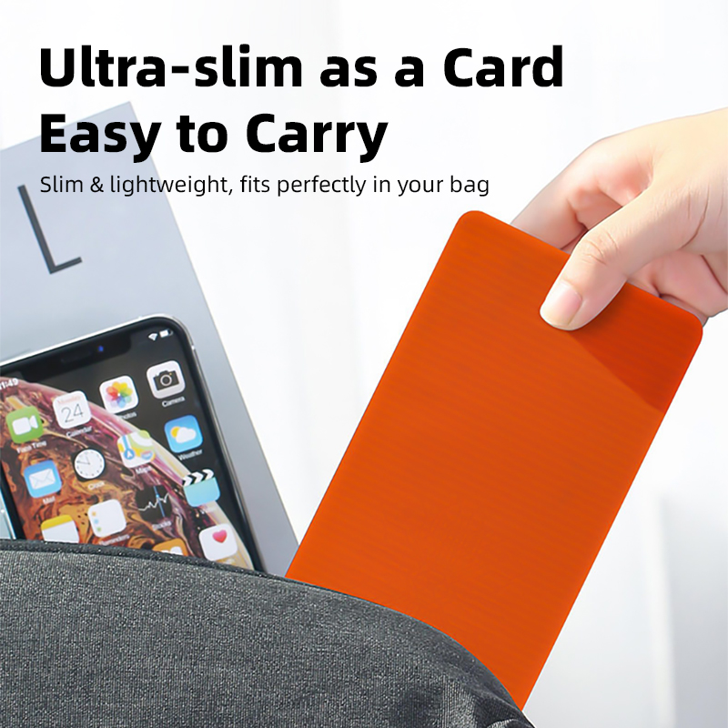 Flexible Silicone Foldable Pho - Laptop Tablet Accessories review and price
