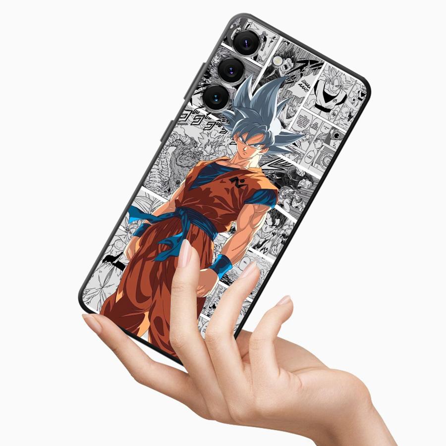 Phone Cover Case for Samsung G - Tablet And Accessories Case review and price