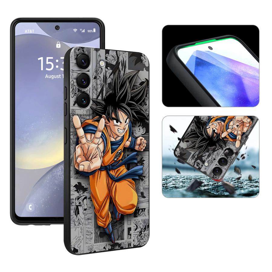 Phone Cover Case for Samsung G - Tablet And Accessories Case review and price