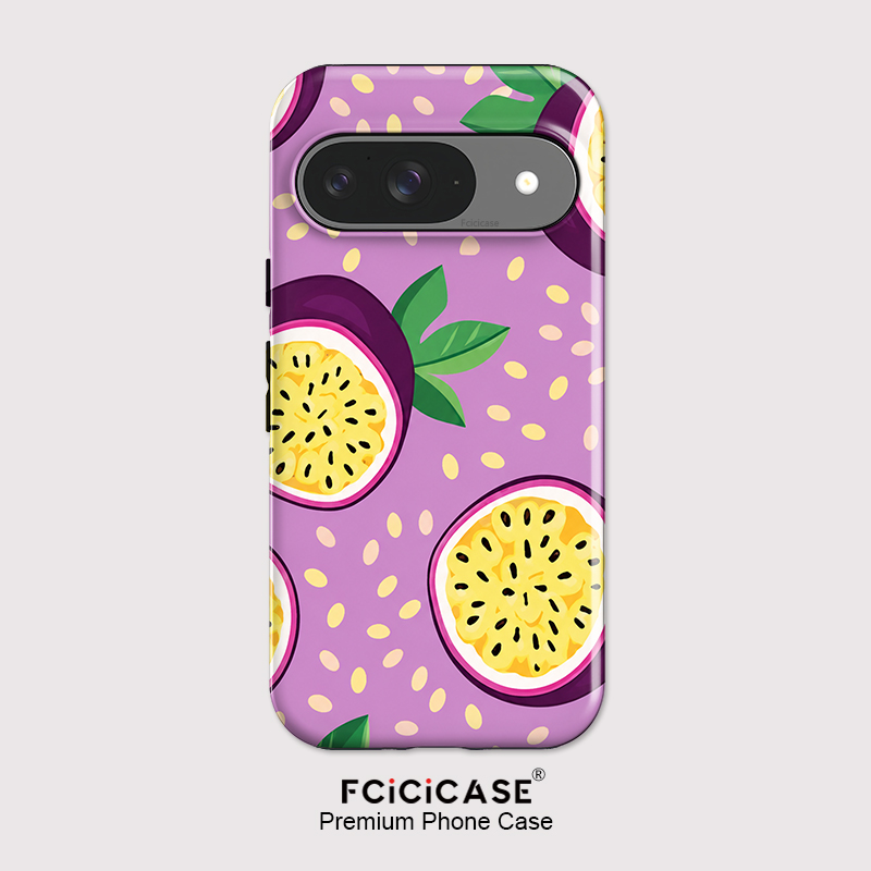 Fcicicase Acrylic Phone Case F - Google Pixel 8A review and price