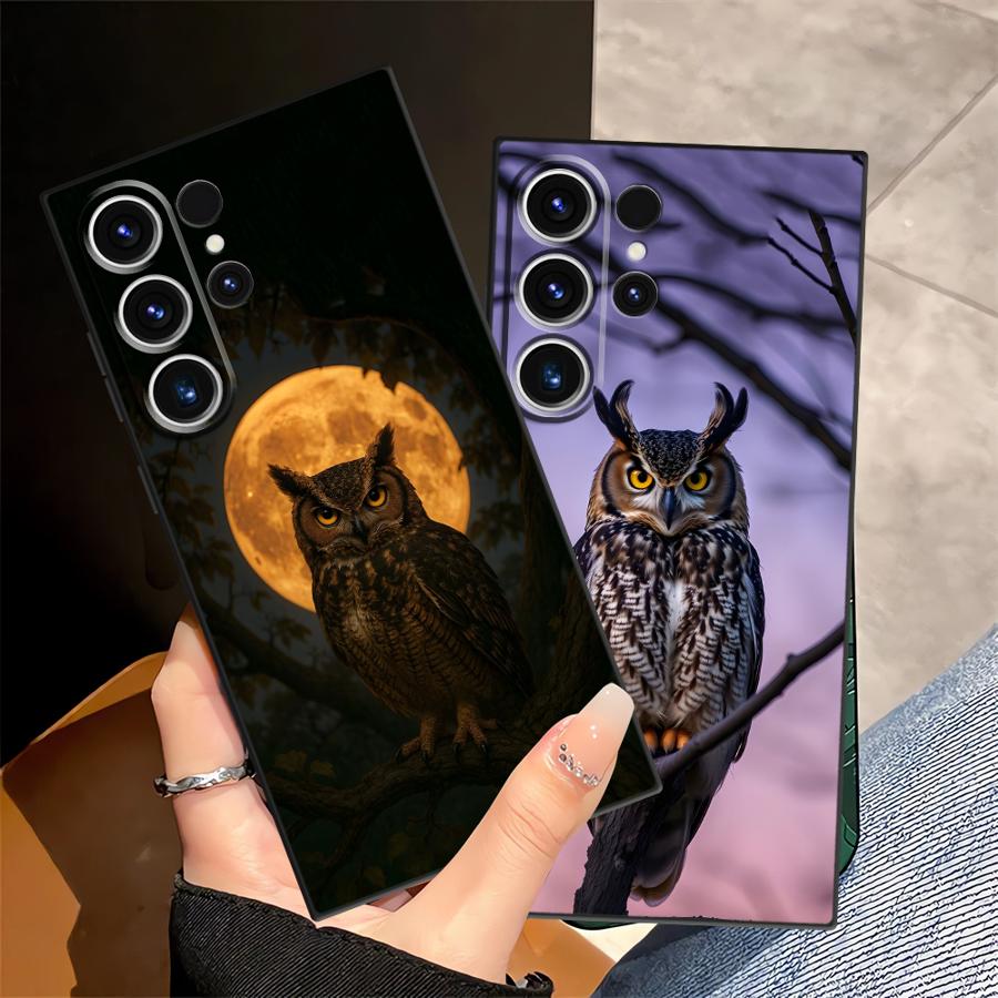 Funda Phone Cover Case for Sam - Tablet And Accessories Case review and price