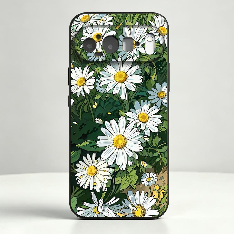 Case for Google Pixel 10A 7a 9 - Google Pixel 8A review and price