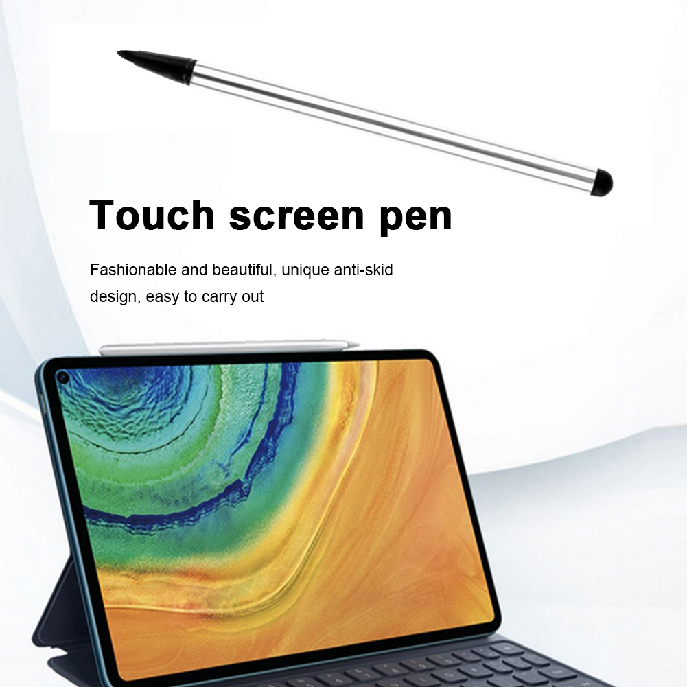 1-10X Universal Stylus Pencil  - Ipad Pencil Stylus review and price